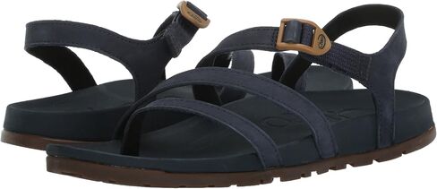 Chaco Z/1 Classic womens Sandal in Kuwait