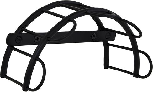 Brass Bridle Rack (Brass) in Saudi Arabia