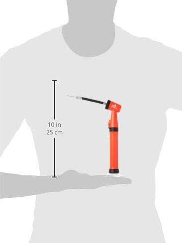 مضخة هواء للبالغين من الجنسين من أديداس in Kuwait