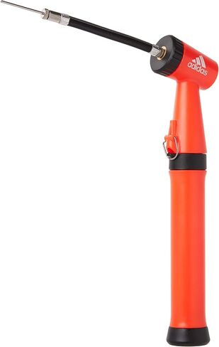 مضخة هواء للبالغين من الجنسين من أديداس in Kuwait