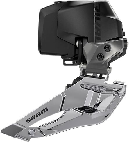 Sram Rival Axs Front Derailleur in Saudi Arabia