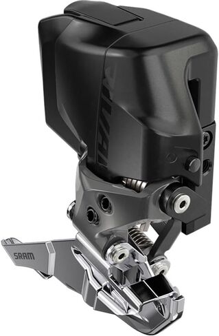 Sram Rival Axs Front Derailleur in Saudi Arabia