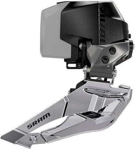 Sram Rival Axs Front Derailleur in Saudi Arabia