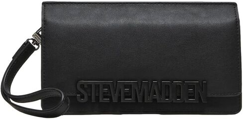 Steve Madden BCabbyy Wristlet in Saudi Arabia