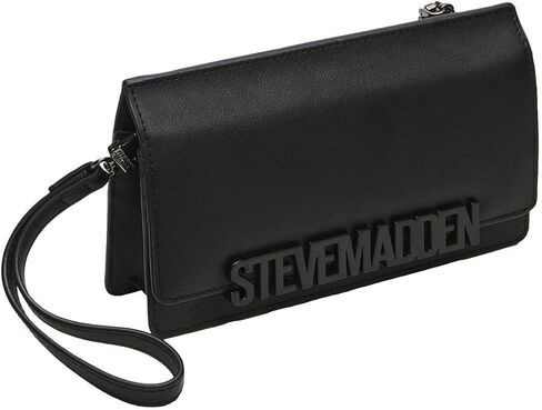 Steve Madden BCabbyy Wristlet in Saudi Arabia