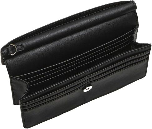 Steve Madden BCabbyy Wristlet in Saudi Arabia