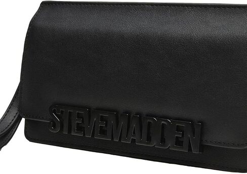 Steve Madden BCabbyy Wristlet in Saudi Arabia