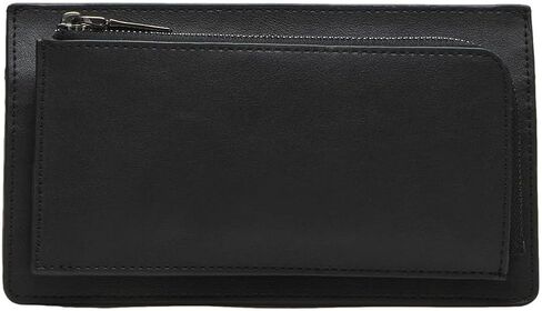 Steve Madden BCabbyy Wristlet in Saudi Arabia