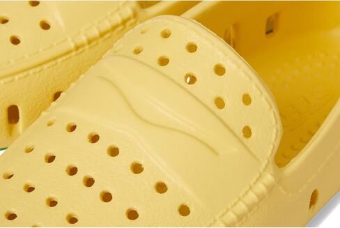 Floafers Prodigy Driver (Toddler/Little Kid/Big Kid) Tan/Bright White 1 Little Kid M in Saudi Arabia