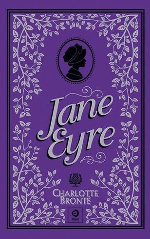 JANE EYRE in Saudi Arabia