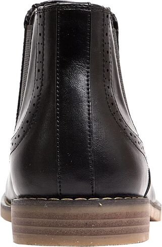 Deer Stags Men's Malcolm Chelsea Boot in Saudi Arabia