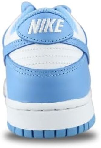 [DH7004-400] حذاء Air Jordan Retro 1 Elevate Low (W) "أزرق فرنسي" 10 in Saudi Arabia