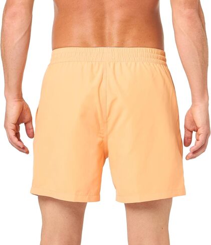 Billabong Men's All Day Layback Boardshort in Saudi Arabia