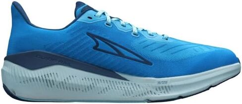 ALTRA Men's Experience Form Running Shoe,Blue,14 in Saudi Arabia