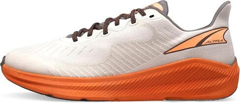 ALTRA Men's Experience Form Running Shoe,Blue,14 in Saudi Arabia