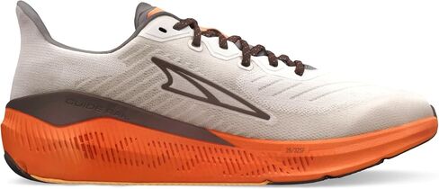 ALTRA Men's Experience Form Running Shoe,Blue,14 in Saudi Arabia