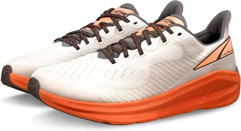 ALTRA Men's Experience Form Running Shoe,Blue,14 in Saudi Arabia