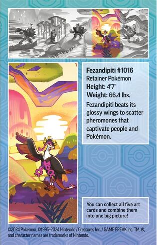 Pokémon Tin - Dusknoir Mini Tin in Saudi Arabia