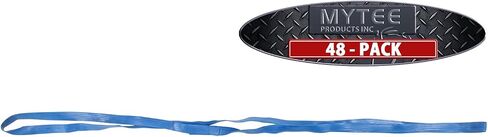 منتجات MyTee Mytee صغيرة النطاقات المطاطية المتحركة (24 حزمة) - 25 "غير مصقول - 50" تمتد بالكامل - أشرطة محرك مطاطية صفراء للمنصات ، والبطانيات المتحركة ، واللوازم المتحركة ، والمربعات ، والأثاث ، ومقعد السرير التلفزيوني in Saudi Arabia