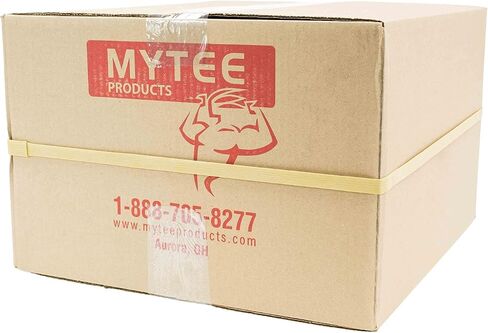 منتجات MyTee Mytee صغيرة النطاقات المطاطية المتحركة (24 حزمة) - 25 "غير مصقول - 50" تمتد بالكامل - أشرطة محرك مطاطية صفراء للمنصات ، والبطانيات المتحركة ، واللوازم المتحركة ، والمربعات ، والأثاث ، ومقعد السرير التلفزيوني in Saudi Arabia