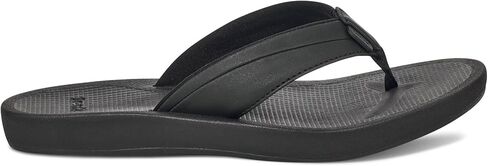 Sanuk Women's Cosmic Aquarius 2 Flip-Flop in Saudi Arabia