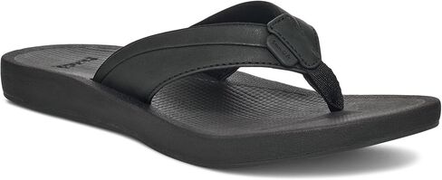Sanuk Women's Cosmic Aquarius 2 Flip-Flop in Saudi Arabia