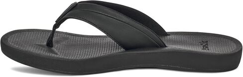 Sanuk Women's Cosmic Aquarius 2 Flip-Flop in Saudi Arabia