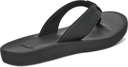 Sanuk Women's Cosmic Aquarius 2 Flip-Flop in Saudi Arabia