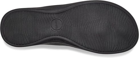 Sanuk Women's Cosmic Aquarius 2 Flip-Flop in Saudi Arabia