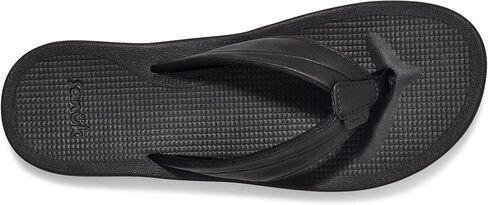 Sanuk Women's Cosmic Aquarius 2 Flip-Flop in Saudi Arabia