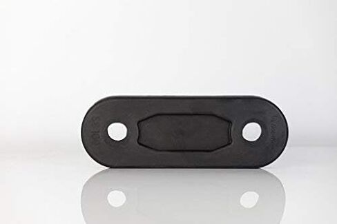 Replacement Bands for Soloflex Machines- 100lb, 50lb, 25lb, 10lb, 5lb, 2.5lb- Rubber Tension Bands- 1 Year Manufacturer Warranty in Saudi Arabia