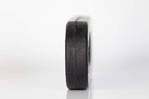 Replacement Bands for Soloflex Machines- 100lb, 50lb, 25lb, 10lb, 5lb, 2.5lb- Rubber Tension Bands- 1 Year Manufacturer Warranty in Saudi Arabia