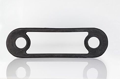 Replacement Bands for Soloflex Machines- 100lb, 50lb, 25lb, 10lb, 5lb, 2.5lb- Rubber Tension Bands- 1 Year Manufacturer Warranty in Saudi Arabia