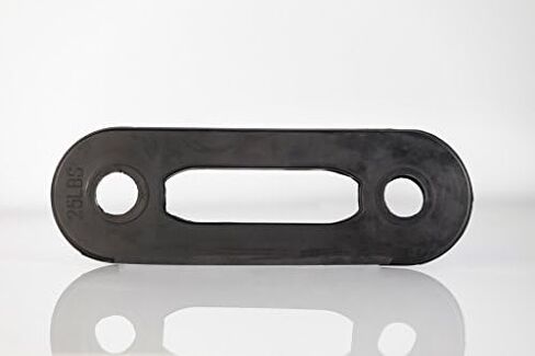 Replacement Bands for Soloflex Machines- 100lb, 50lb, 25lb, 10lb, 5lb, 2.5lb- Rubber Tension Bands- 1 Year Manufacturer Warranty in Saudi Arabia