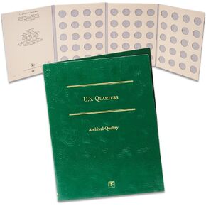شركة Littleton Coin Company 1999-2008 Statehood ، 2009 D.C.
