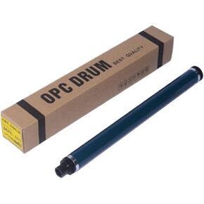4PCS OPC Drum Compatible with MPC305 MPC306 MPC307 MPC406 MPC407 IMC300 IMC300F IMC400F IMC400SRF Long Life 60K Copies