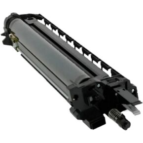 DK-6306 Drum Unit Kit Compatible with TASKalfa 3501i 4501i 5501i 302N993033