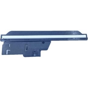 Printer Accessories Sensor Cis Scanner Unit Scanner Head Post Image Sensor Compatible with Hp 175 1415 1536 1536dnf M175 M1415 M1536 Scanner Head (Color : 1536 1set and Cable) (Color : Scanner Motor