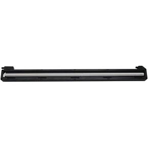 Printer Accessories Scanner Unit LT1713001 for Compatible with Brother DCP-9020 MFC-9120 9130 9133 9140 9330 9340 CIS Contact Image Sensor Scanner Head Printer Part