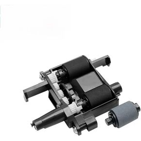 1set L2748A L2747-60001 Compatible Roller Replacement Kit - for HP - ScanJet Pro 2500 f1 Flatbed Scanner
