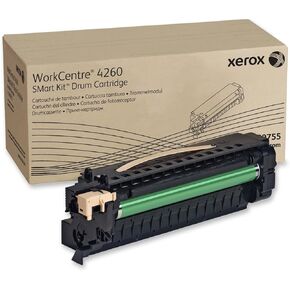 Genuine Xerox Smart Kit Drum Cartridge for the Phaser 4250 /4260, 113R00755