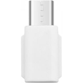D Pocket 2 USB إلى Type-C Adpter Adapter Data Data Connector Camera Camera المتوافقات المحمولة (محول MIC 3.5 مم)