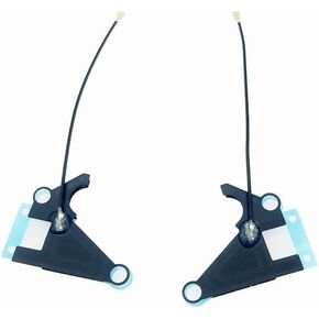 D ADS-B Left Right Board Spare Parts Compatible with D Replacement(Left and Right)