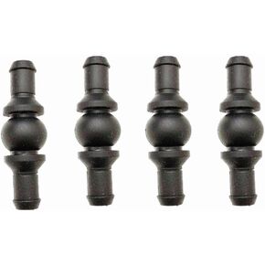 Rubber Dampers Compatible with D Inspire 1 Available in 1pc Or 4pc X3 Versions(1PCS)