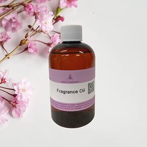 White Linen & Lace Fragrance Oil for Candles, Soaps and Cosmetics