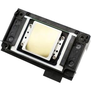 Compatible XP600 DX11 Model Sublimation and Eco Solvent Inkjet Printer Head