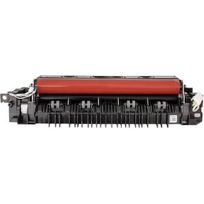 Fuser Unit, Compatible for Brother HL-L3210CW DCP-L3510CDW DCP-L3517CDW DCP-L3550CDW MFC-L3710CW(3 Plug 110V)