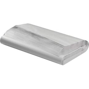 Bankers Box SmoothMove Packing Paper, 36" x 24", 5 lbs, 85 Sheets (7712305)