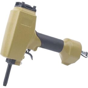 Pneumatic Upholstery Stapler Heavy-Duty T50SC-B Pneumatic Nail Puller 1.5-4.0mm Nail Gun Pneumatic Nail Gun