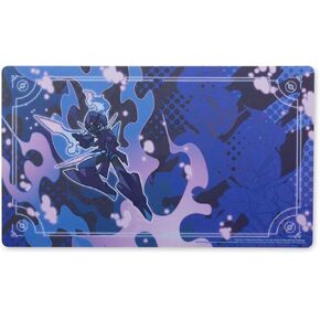 Pokemon Pokémon Center: Pokémon TCG: Ceruledge Burning Spirit Playmat